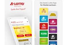 lotto beim original niedersachsen.